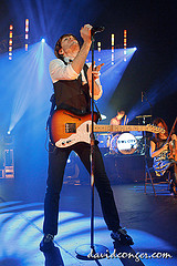 Owl City