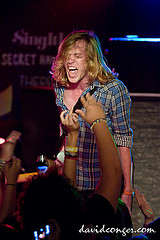 Sing It Loud
