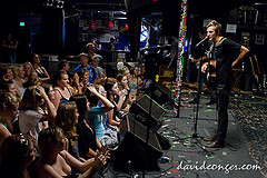 The Maine