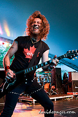 Anvil