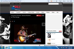 Darius Rucker