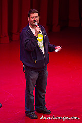 Doug Benson