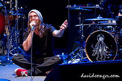 The Dirty Heads
