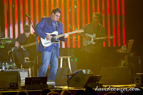 Vince Gill