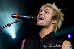 Boys Like Girls