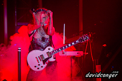 Ke$ha