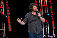 Mike Coletta