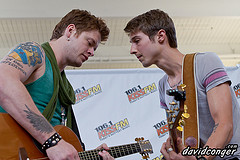 Hot Chelle Rae
