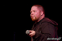 Jay Barz