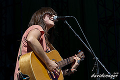 Jenny O
