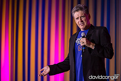 Craig Ferguson
