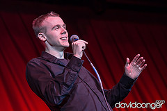 Andrew Rivers