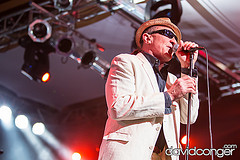 The Tubes