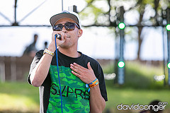 Shelton Harris