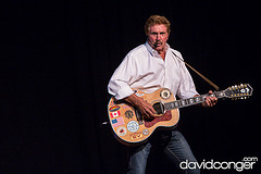 Joe Cannon