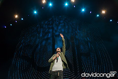 The Script