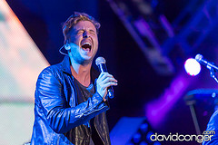 OneRepublic