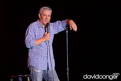Vic Henley