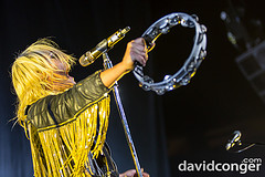 Metric