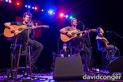 Parmalee