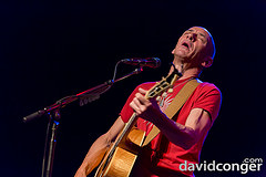 Simon Townshend