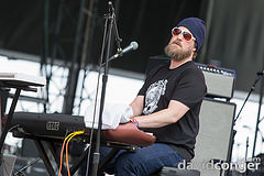 John Grant