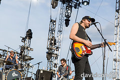 Phosphorescent