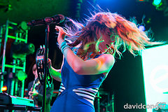 Echosmith