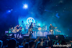 Randy Houser