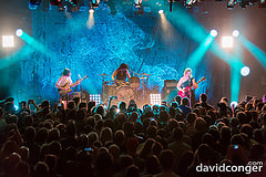 Sleater-Kinney