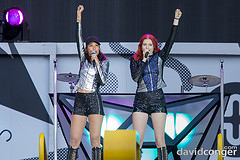 Icona Pop