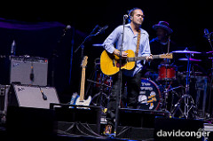 Citizen Cope