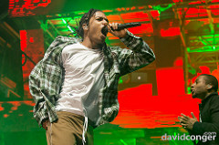 A$AP Rocky