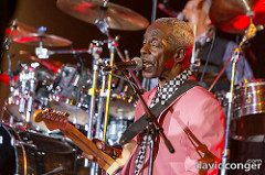 Ohio Players