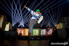 Tyler