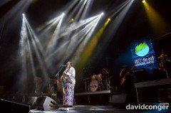 Alabama Shakes