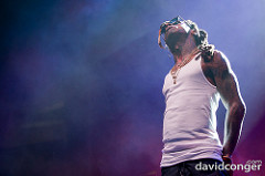 Lil Wayne