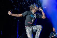 Lil Uzi