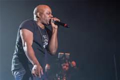 Too $hort