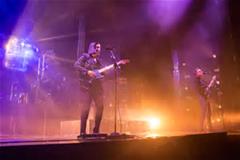 The XX