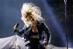 Tove Lo