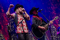 Big and Rich