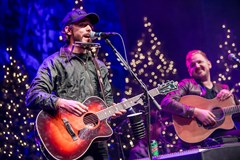 Chris Janson