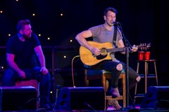 Russell Dickerson