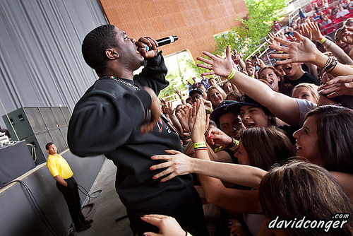Big K.R.I.T.