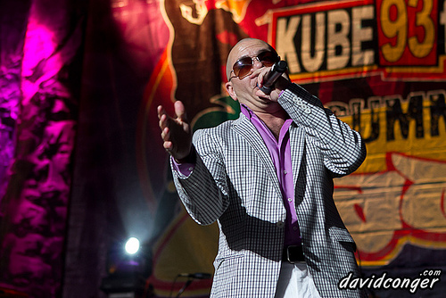 Pitbull