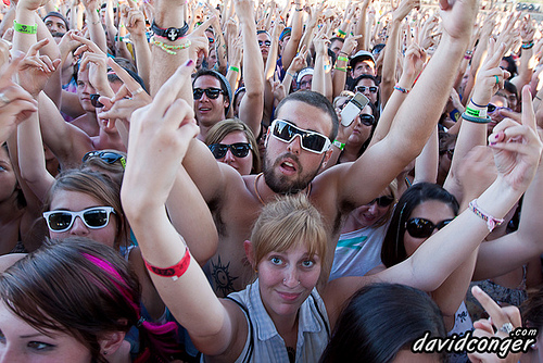 People
