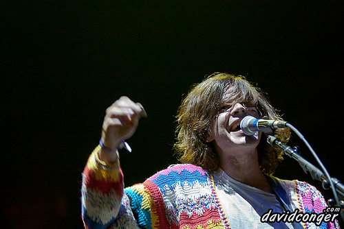 Grouplove