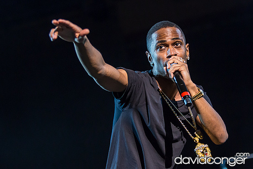 Big Sean