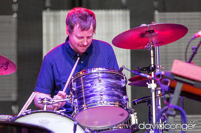 Ben Folds Five